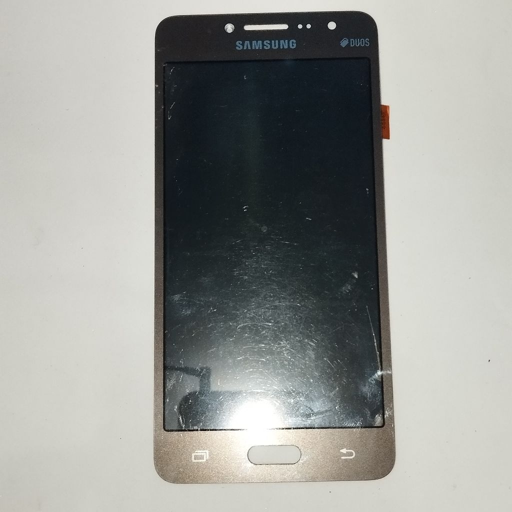 LCD & Touchscreen Samsung Galaxy J2 Prime