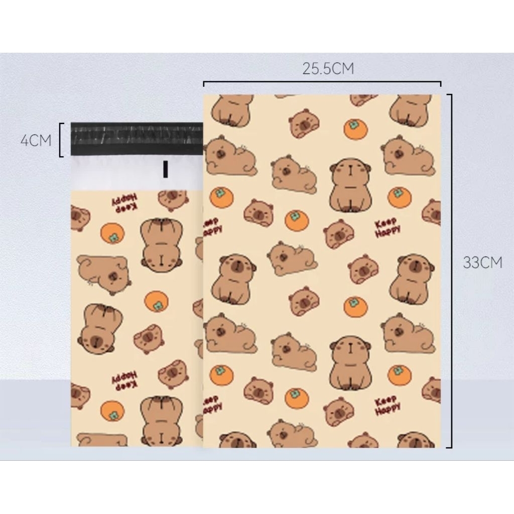 

plastik packing 33*25.5