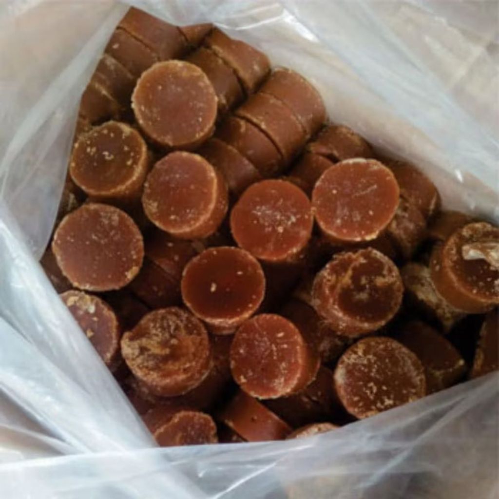 

Gula aren asli 1kg tanpa pengawet