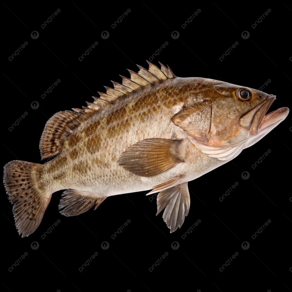 Amisan Ikan Laut 14 jenis ikan laut umpan mancing ikan pakan anabul