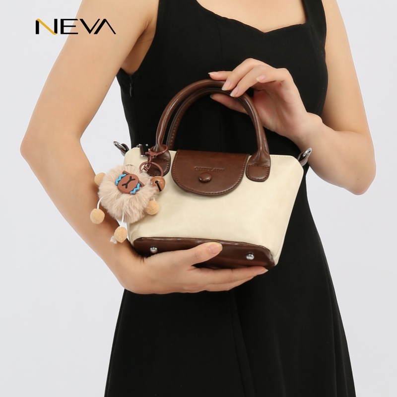 Tas selempang wanita terbaru Tas selempang wanita korea style Tas  jinjing