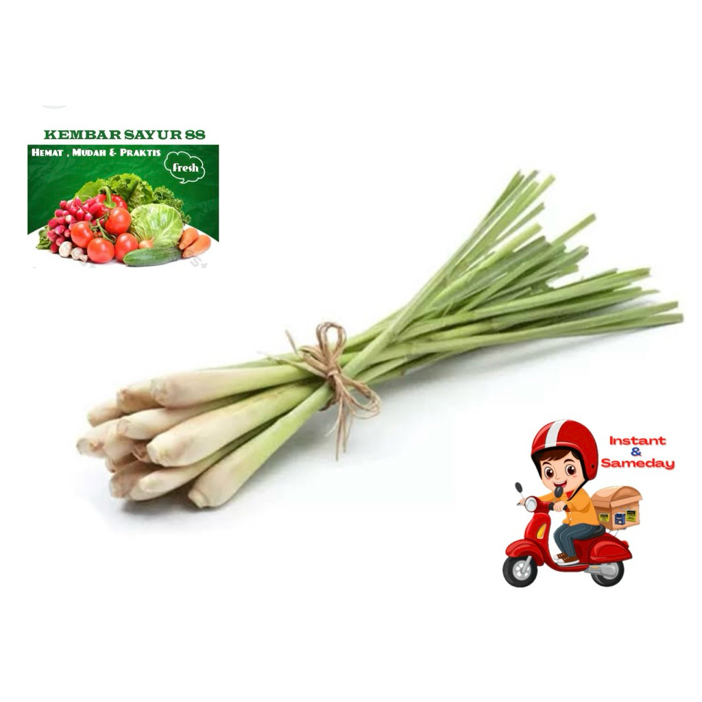 

Serah - Kembarsayur88