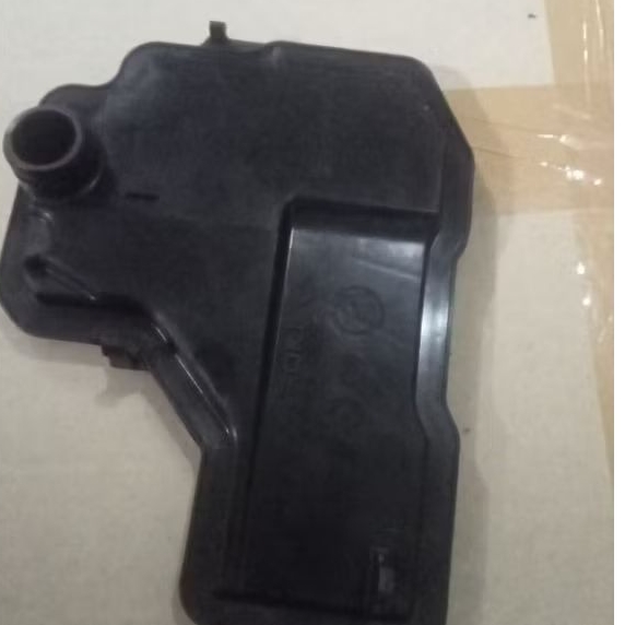 Filter Oli tramisi matic calya sigra Ayla Agya