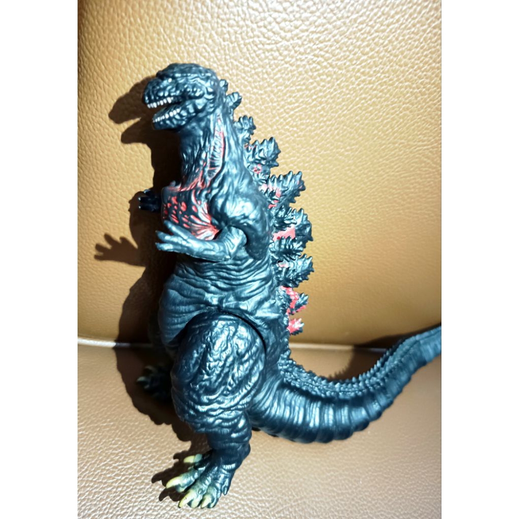 Harga Godzilla Merah Terbaru Mei 2026 | BigGo Indonesia