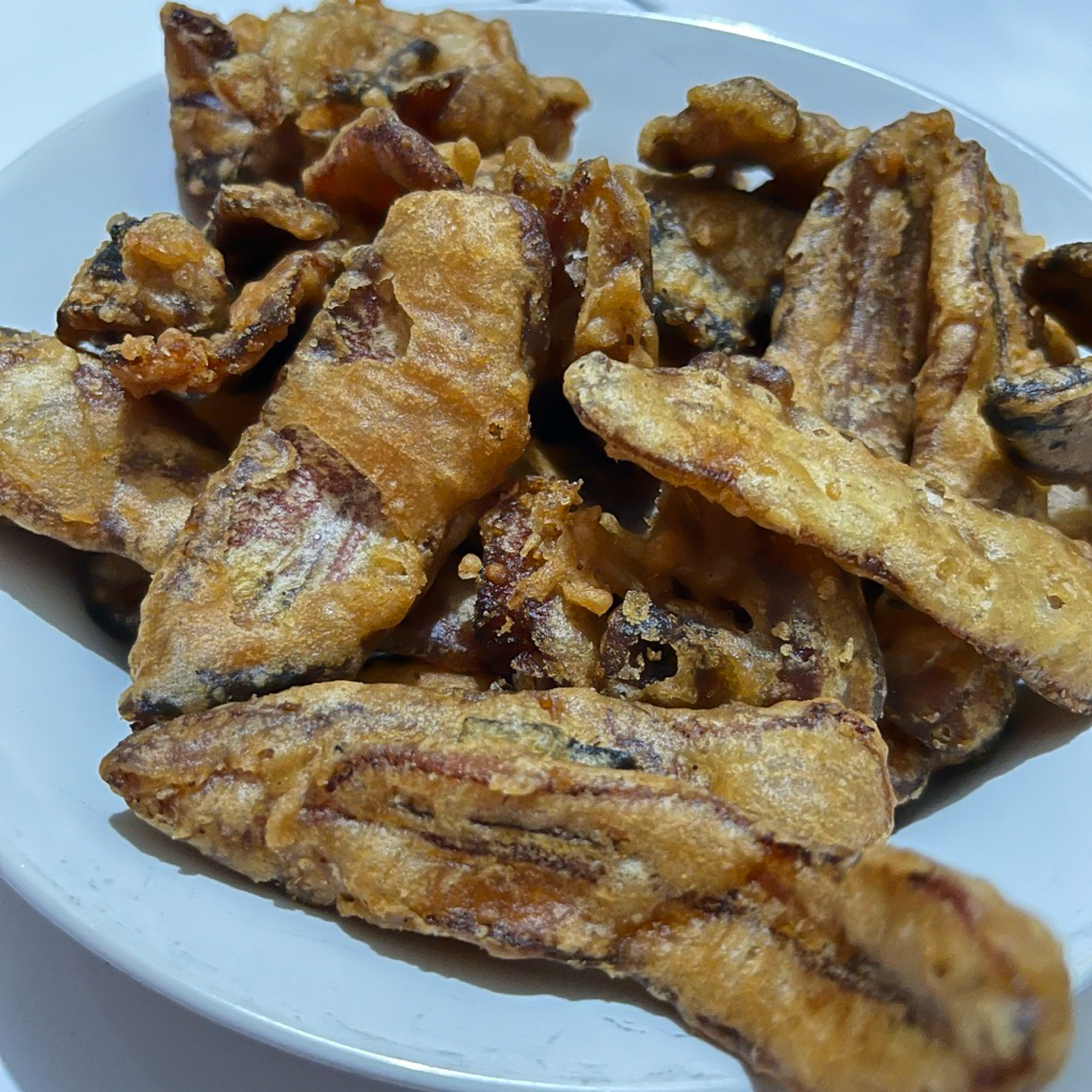 

Sale Pisang Enak Renyah