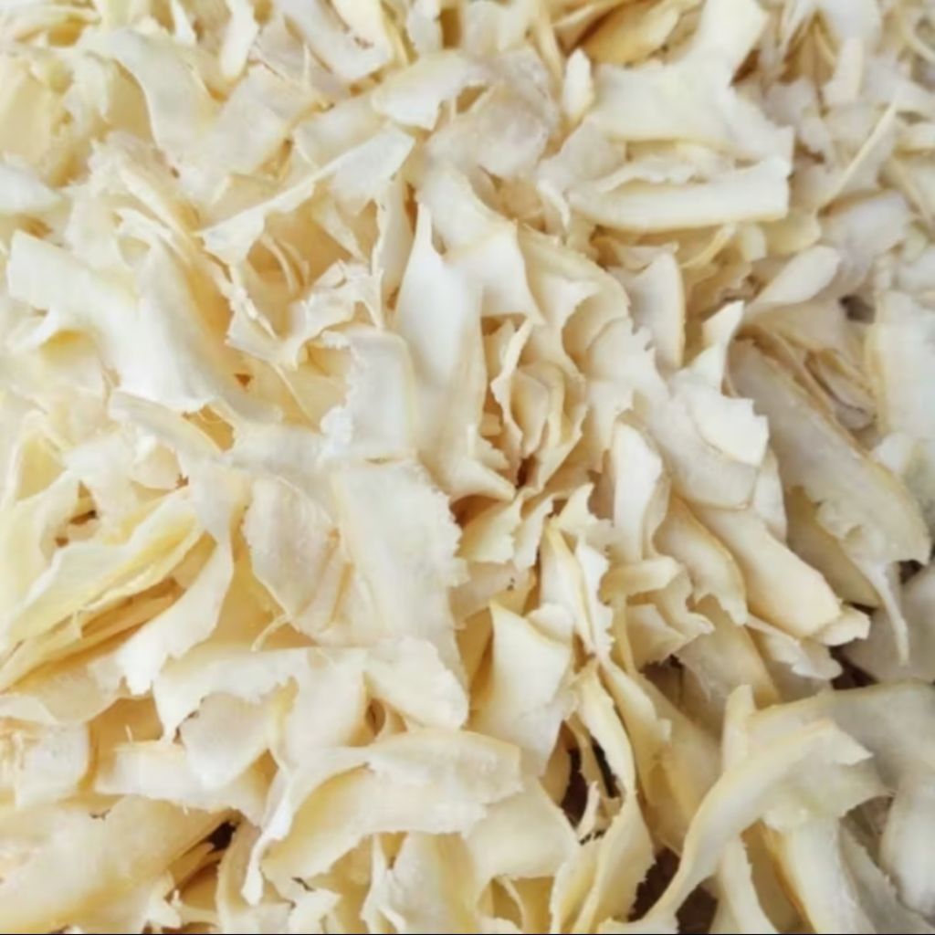 

keripik singkong mentah 1kg