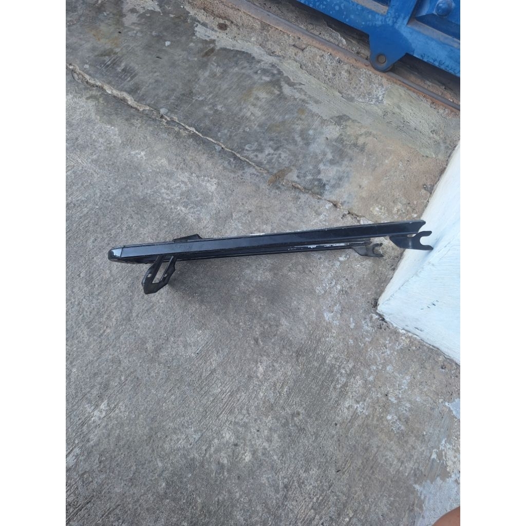 LIST GL PRO GL MAX ORIGINAL COPOTAN