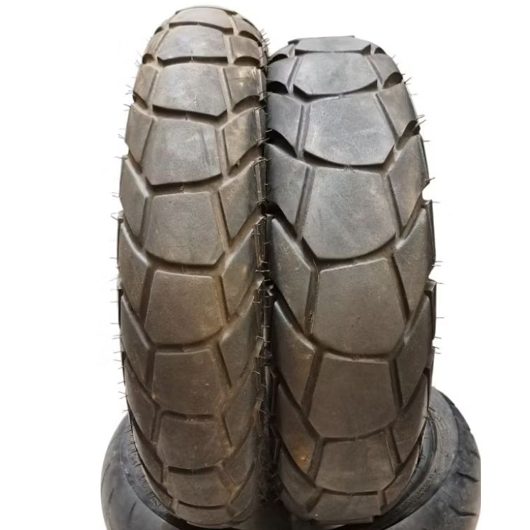 Ban Copotan Honda ADV 110/80-14 130/70-13