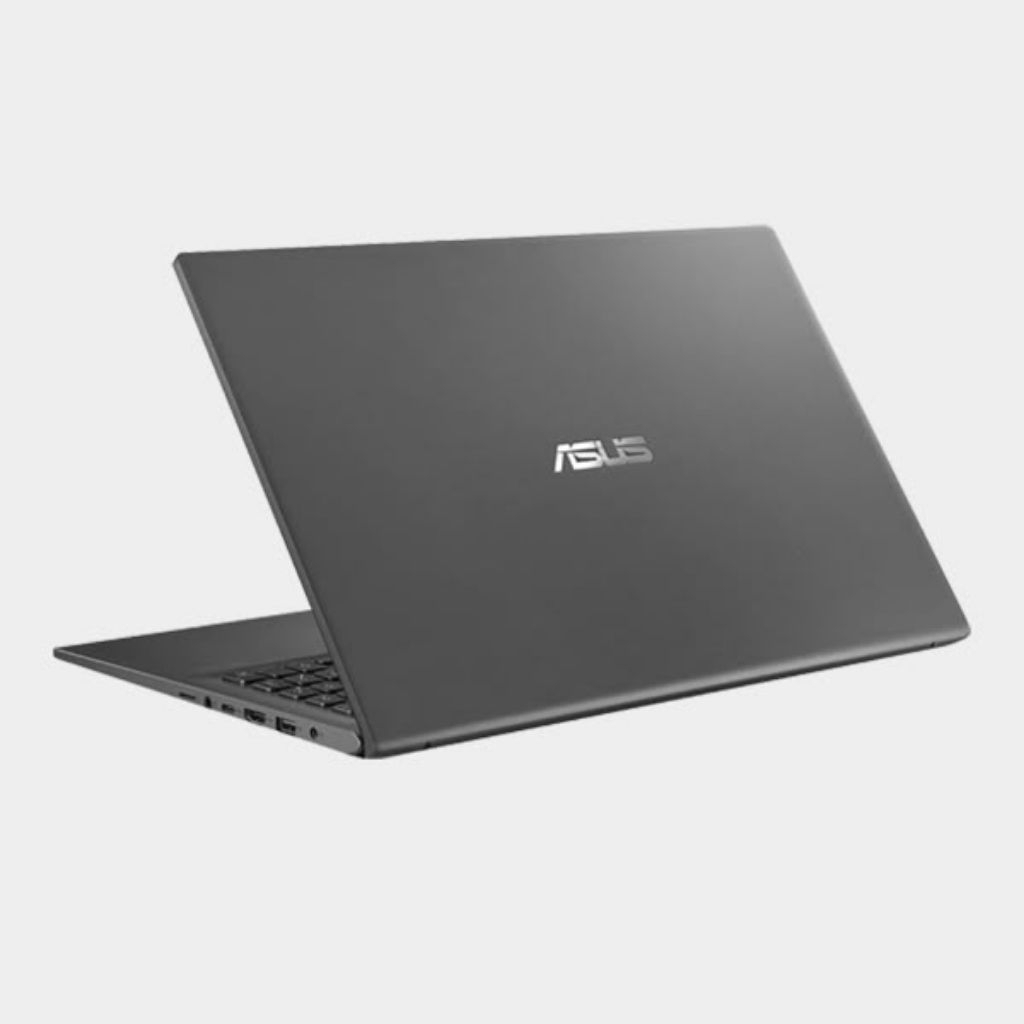 Laptop Asus Vivobook 15
