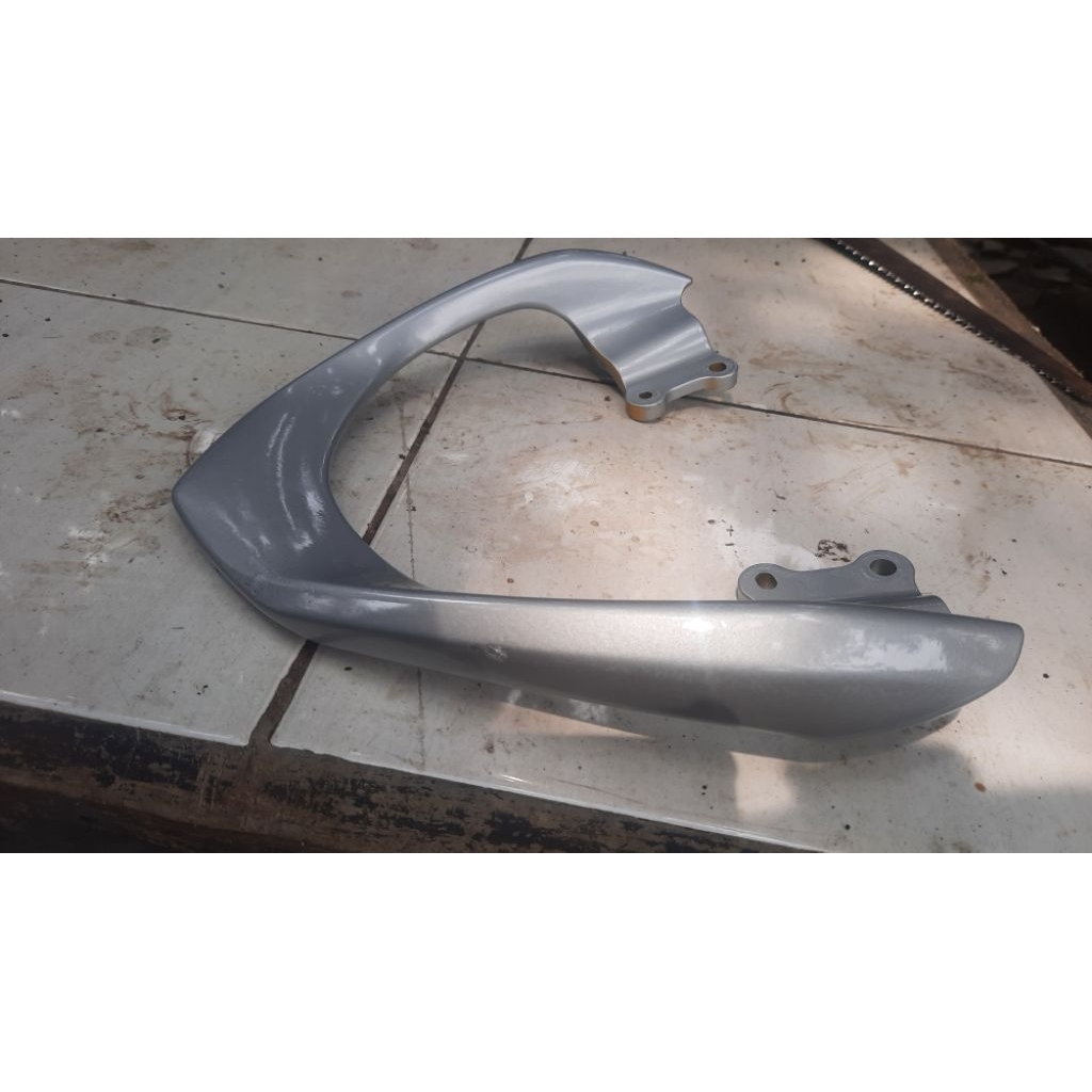 Behel ori copotan Mio soul GT 115