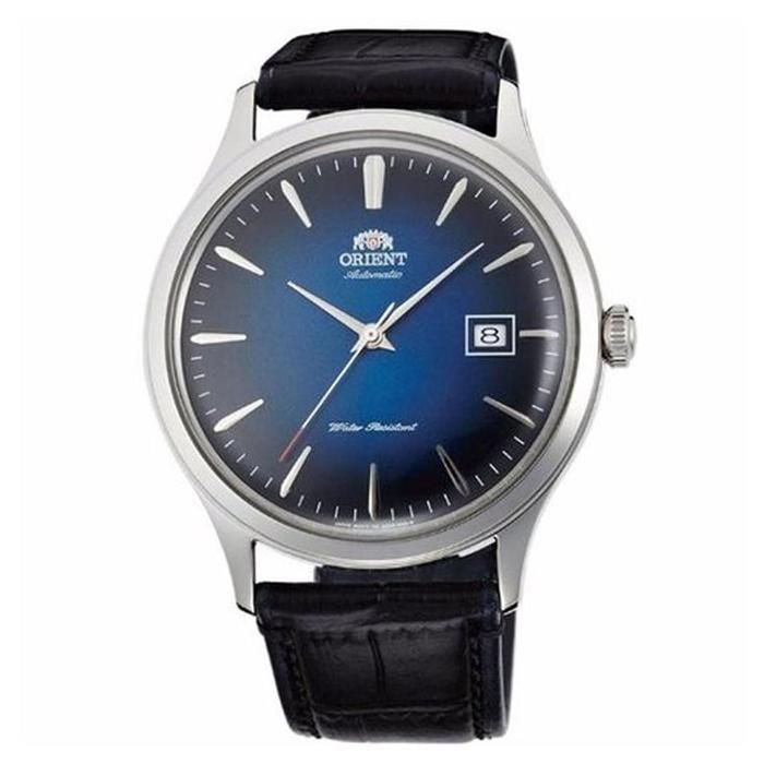 Jam Tangan Pria Automatic ORIENT FAC08004D Classic Original