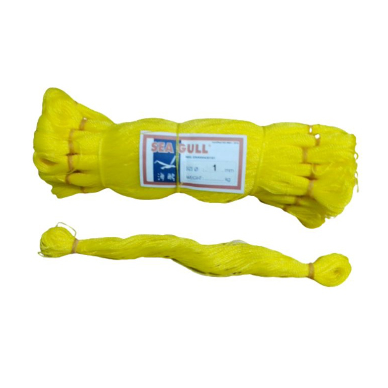 Benang Tukang Tali Tukang Tampar - tali tampar tukang bangunan/ benang ukur tukang /tampar kecil ban