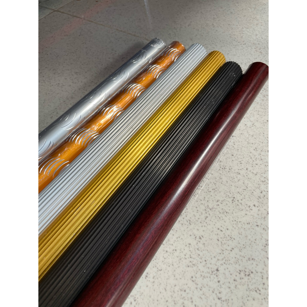 PIPA GORDEN II POLOS II ULIR II PIPA JENDELA