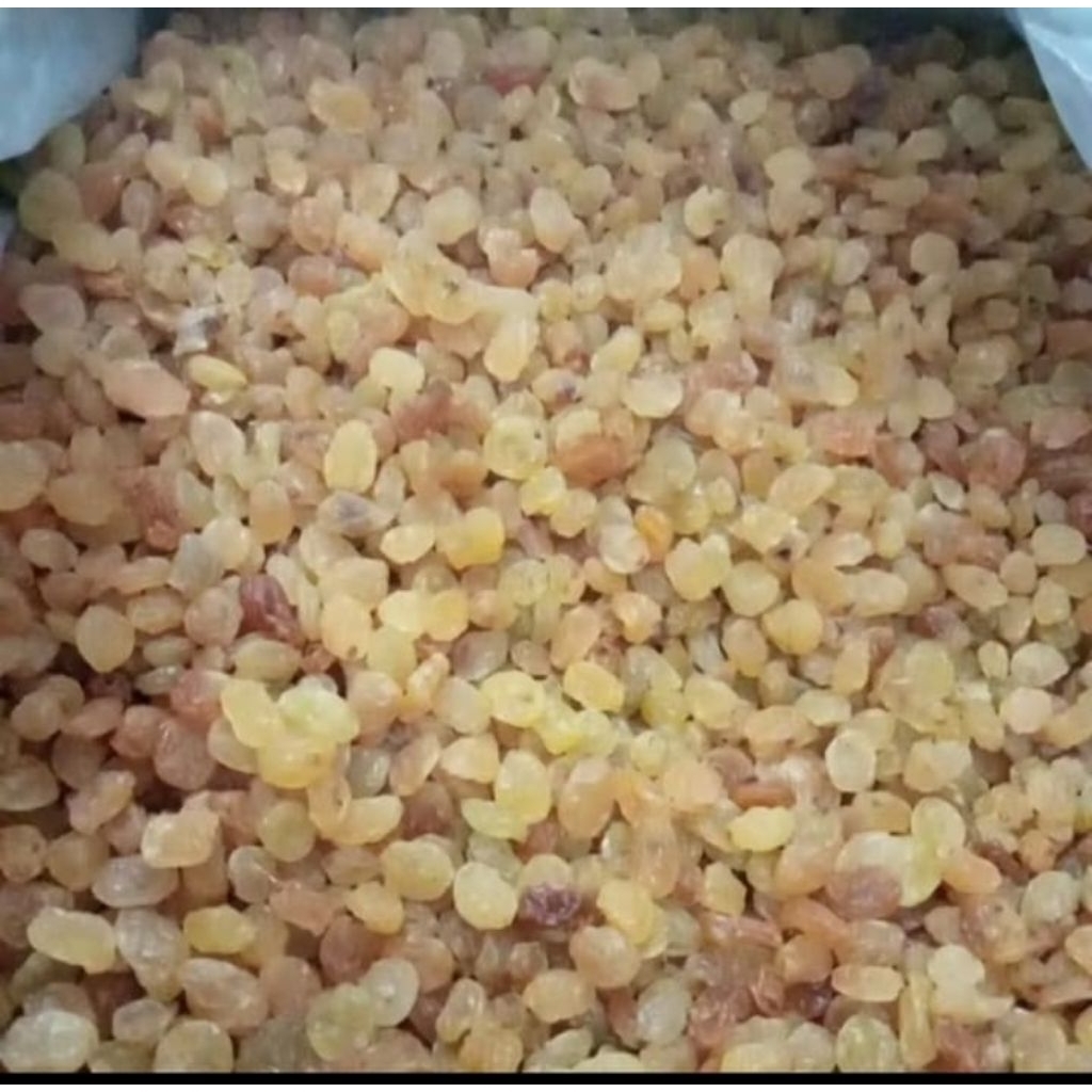 

kismis simin manis 250gr|oleh oleh umrah dan Haji