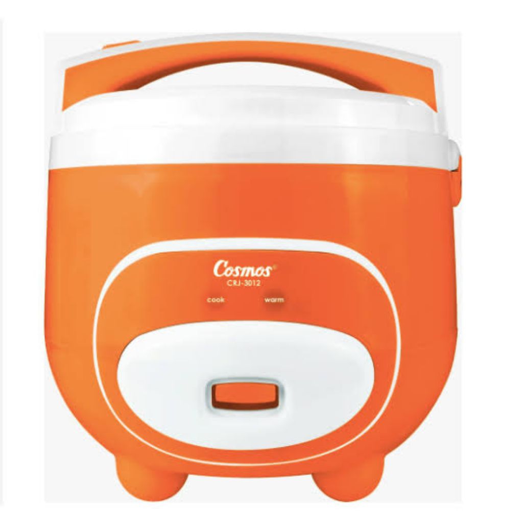 Magic com 1,2 L 3012 Cosmos