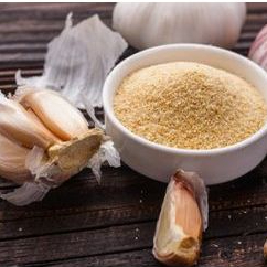 

Bawang Putih Bubuk / Garlic Powder – Praktis, Gurih, dan Serbaguna