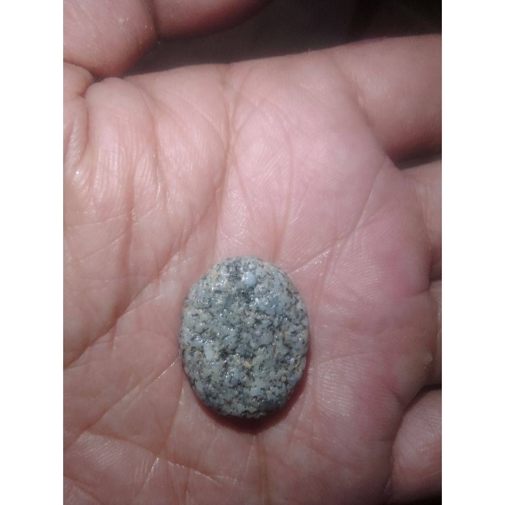 batu senget bertuah alami