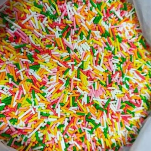 

meses winstarwarna warni