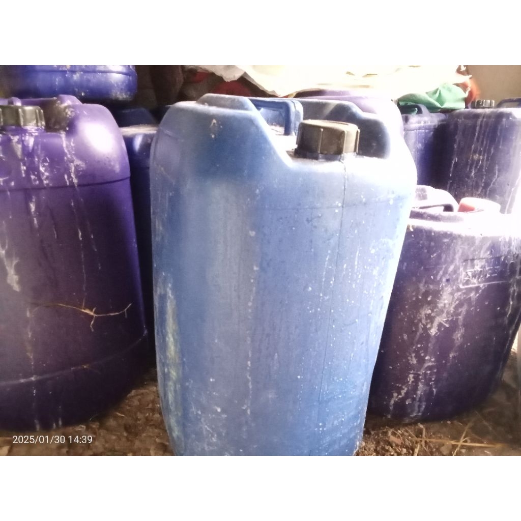 waterglass penguat pewarnaan proses membatik