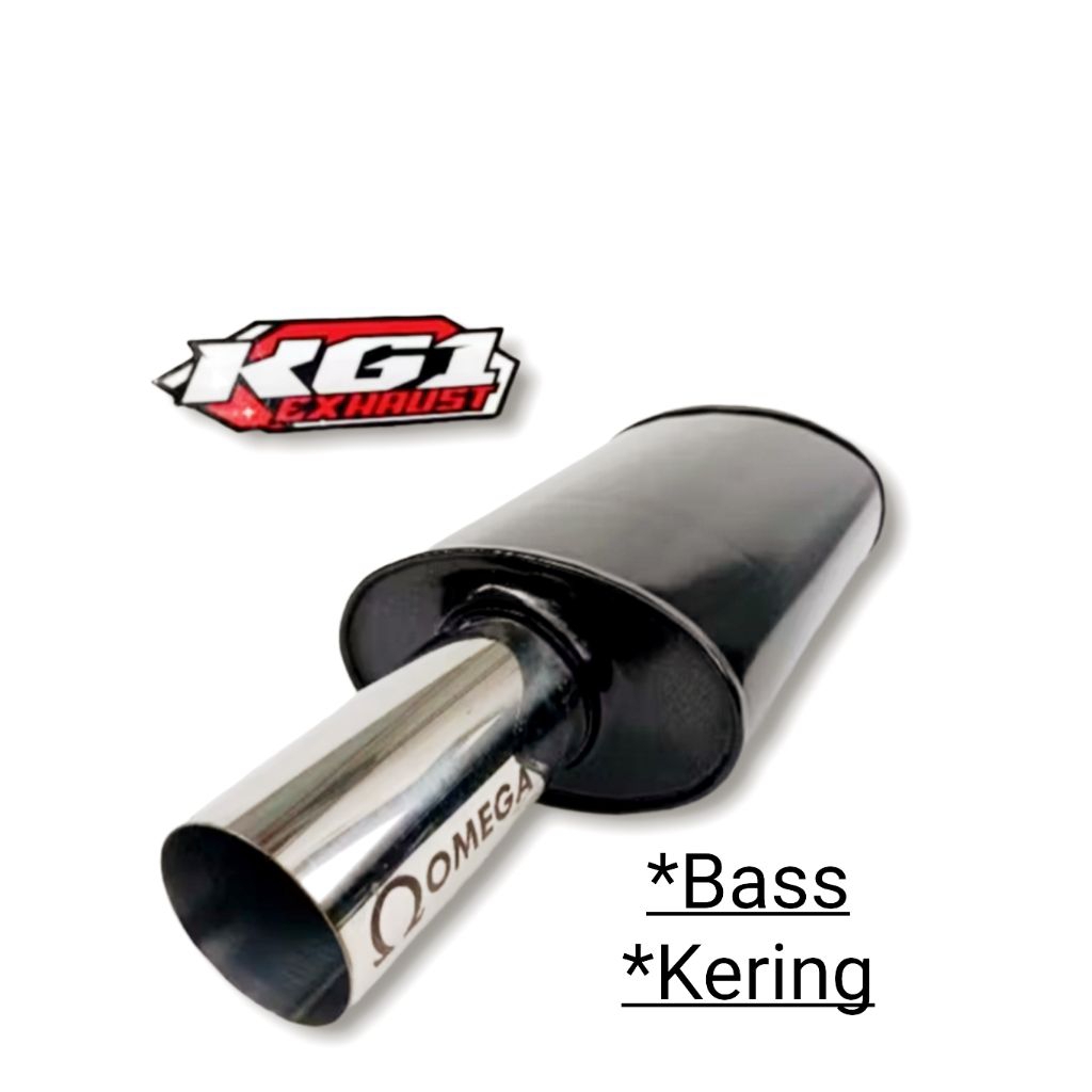 KNALPOT MOBIL OMEGA NGEBAS KERING#KnalpotMobilRacingNgebasMobilVios #KnalpotNgebasMobil #KnalpotMobi