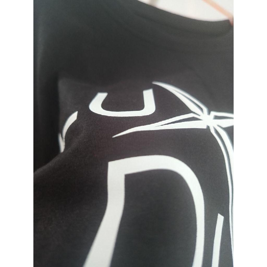 Jasa Design Logo dan Ilustrasi Kaos