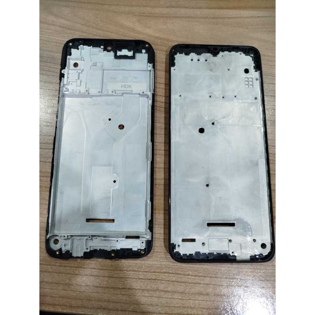 FRAME LCD INFINIX HOT 10 PLAY
