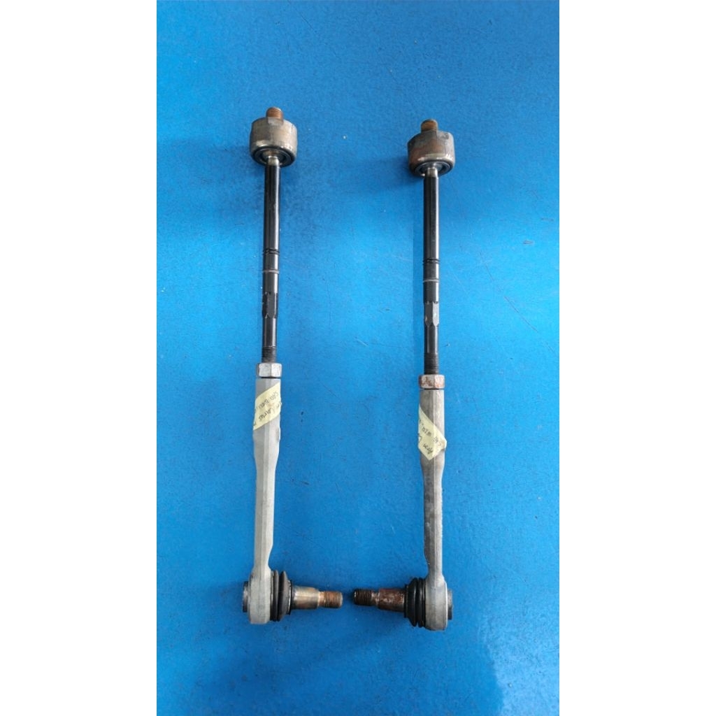 ARM LURUS MERCY W221 S350