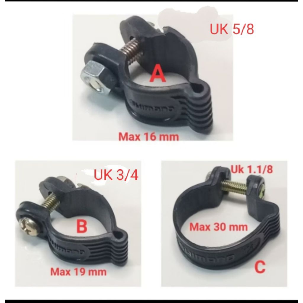 KLEM FRAME ROADBIKE JADUL