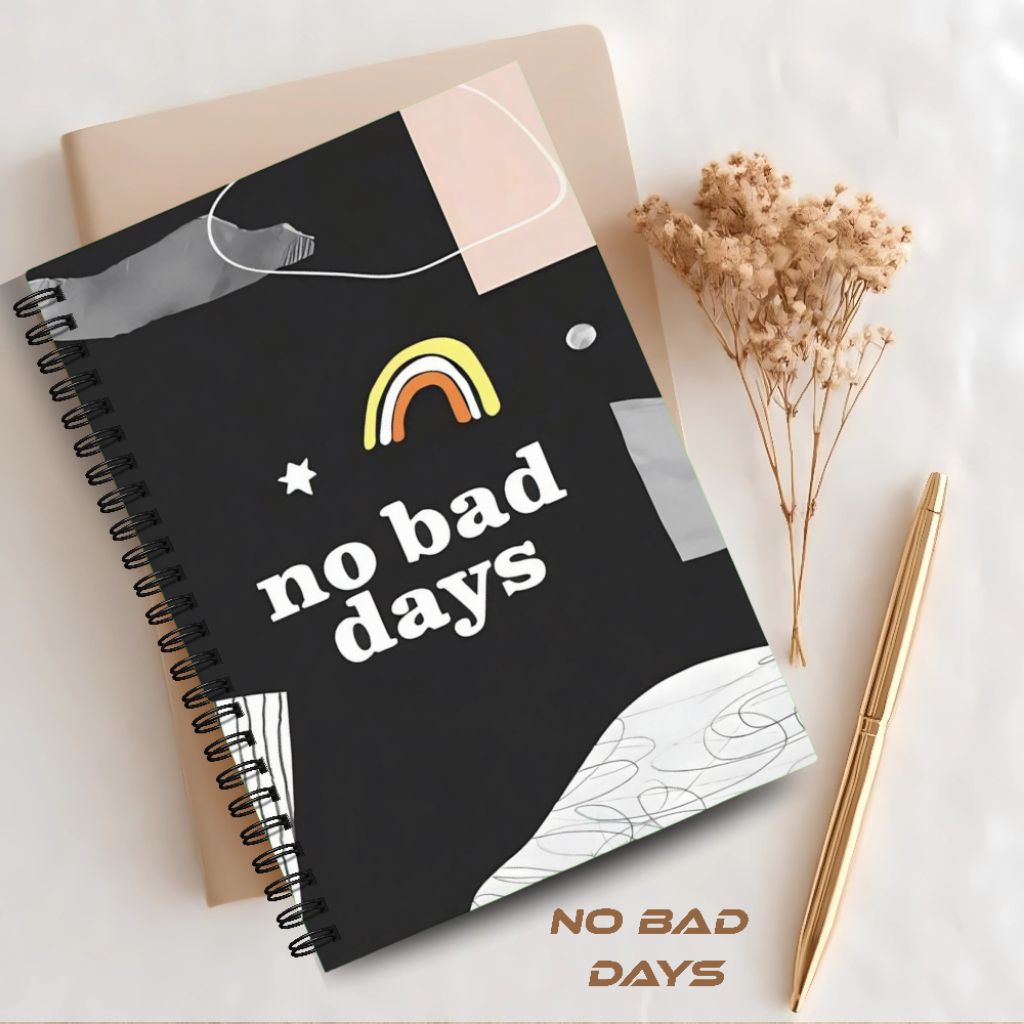 

Notebook B5 buku catatan garis titik kotak polos buku tulis seklolah kantor murah Terlaris estetis