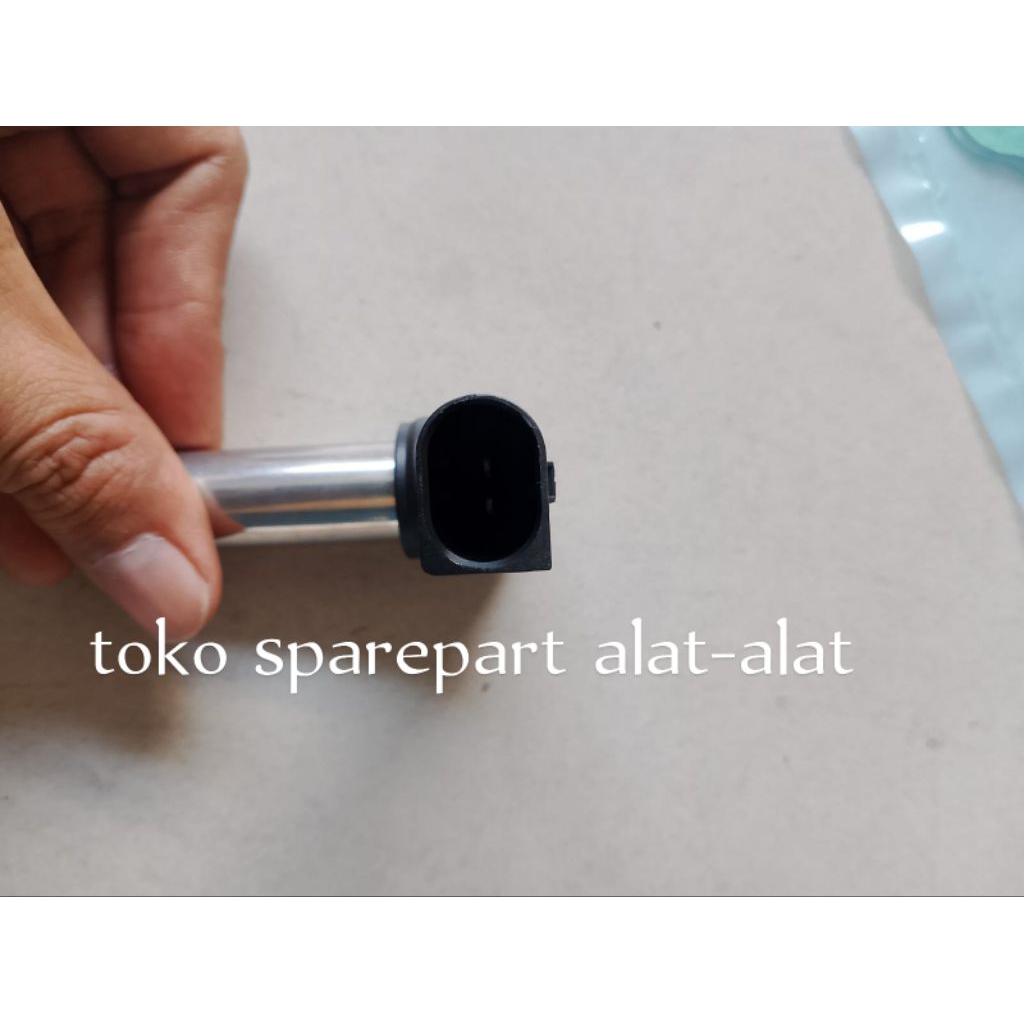 A0011533120 Rotational Speed Sensor Mercy Axor 2528CH