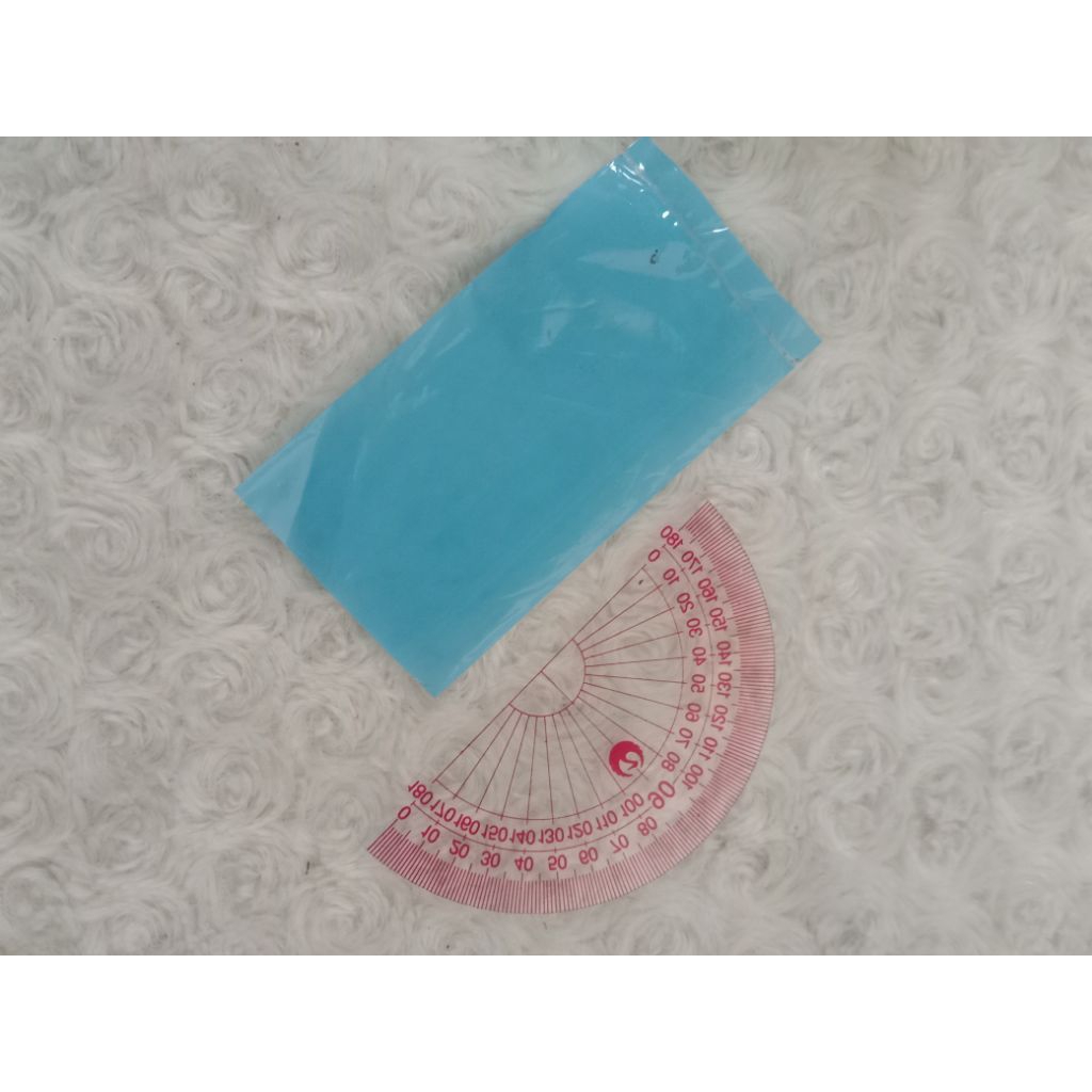 

BUSUR DERAJAT SESUAI GAMBAR