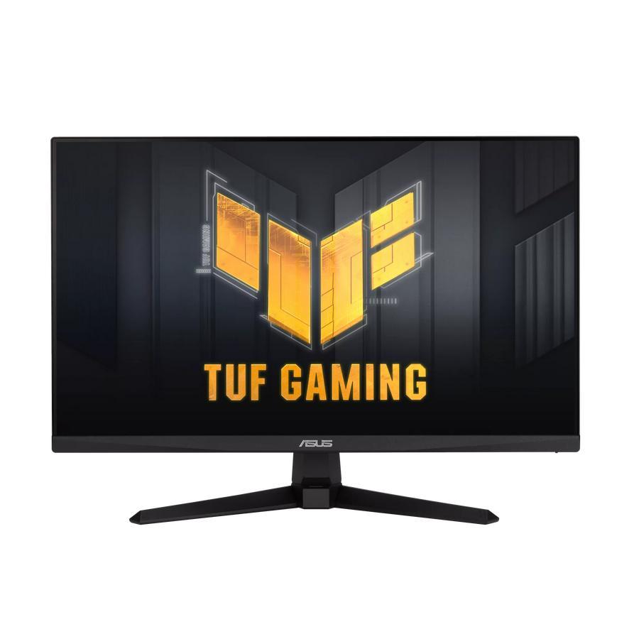 ASUS TUF GAMING VG259Q5A 25 Inch FHD IPS 200Hz 1ms Gaming Monitor