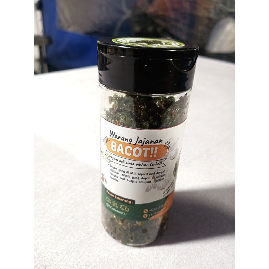 

bayam asli cinta olahan terbaik