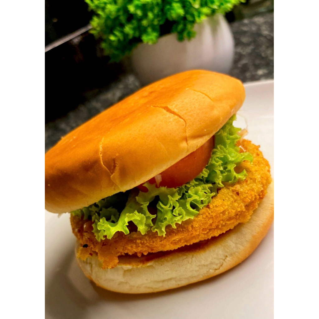 

KIRIM INSTAN BURGER BEEF/CHICKEN/HOTDOG