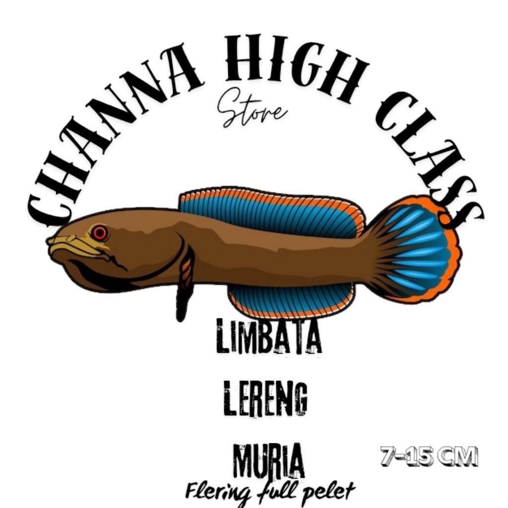 

Stiker hp lucu bermotif limbata7-15CM (COD Bayar Di Tempat)