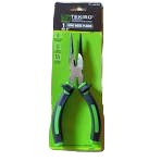 tang lancip 6inc tekiro