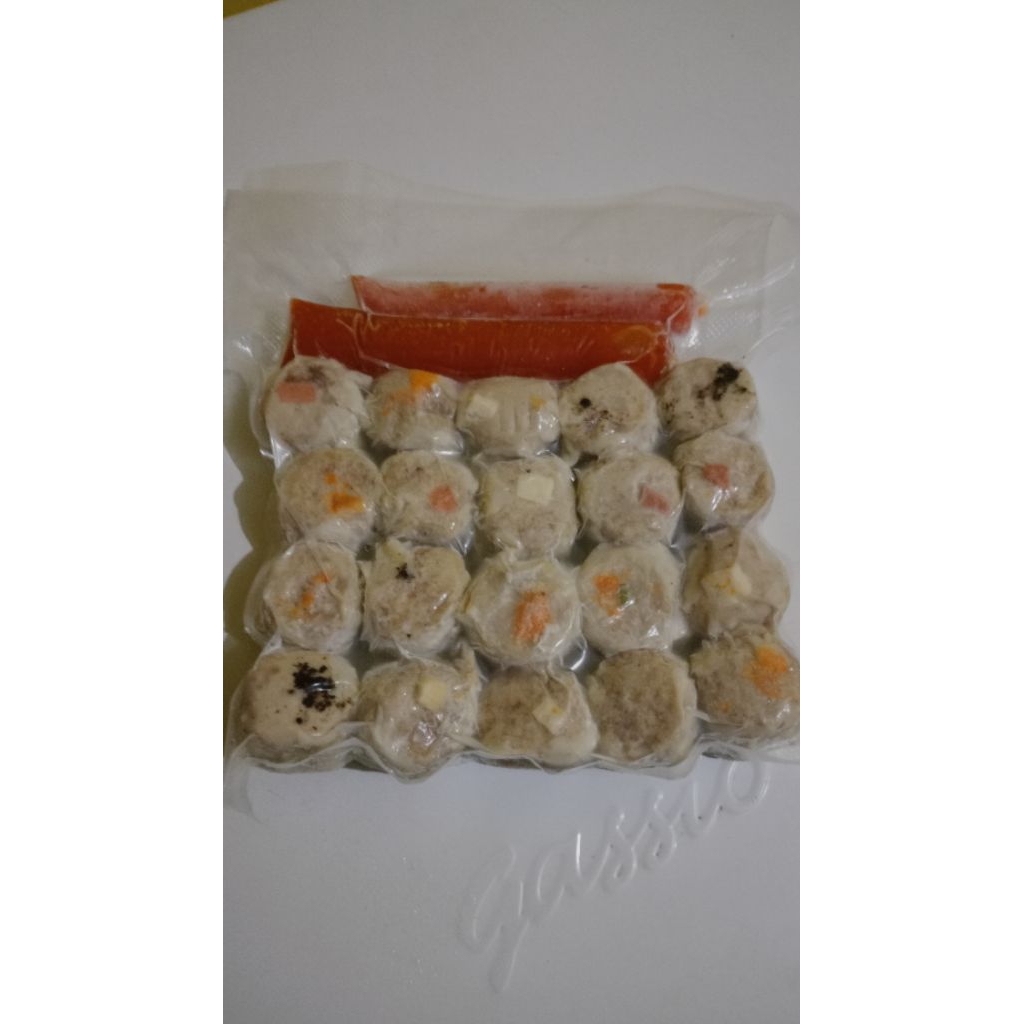 

dimsum isi 20pcs