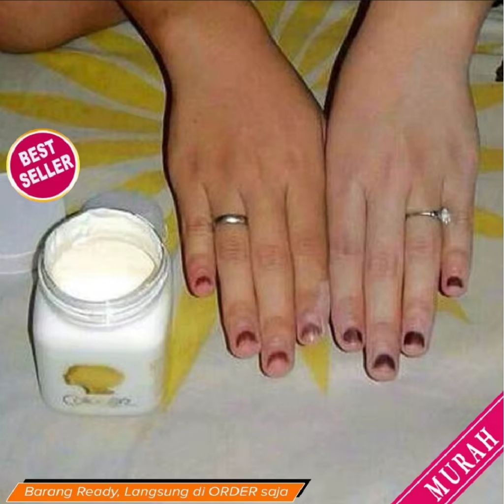 BIBIT COLLAGEN PEMUTIH BADAN ASLI // BIBIT COLLAGEN PEMUTIH BADAN 150 ML ORIGINAL