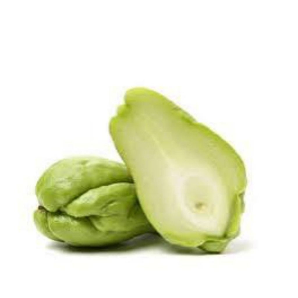 

labu acar / labu baby