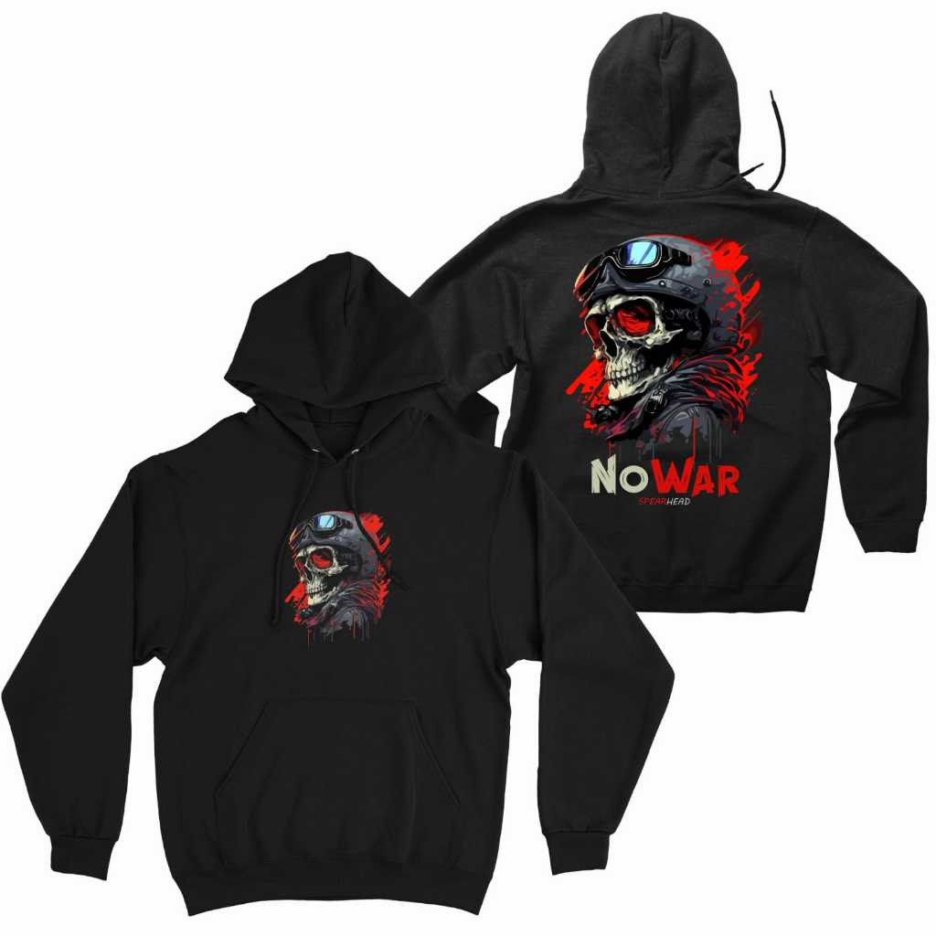 Hoodie Pria Bisa COD Seluruh Indonesia Sweater Cowok Hodie Keren Hodi Distro Hudi Terbaru Hudie Keki