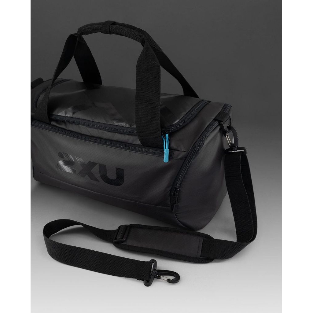 2XU Gym Bag