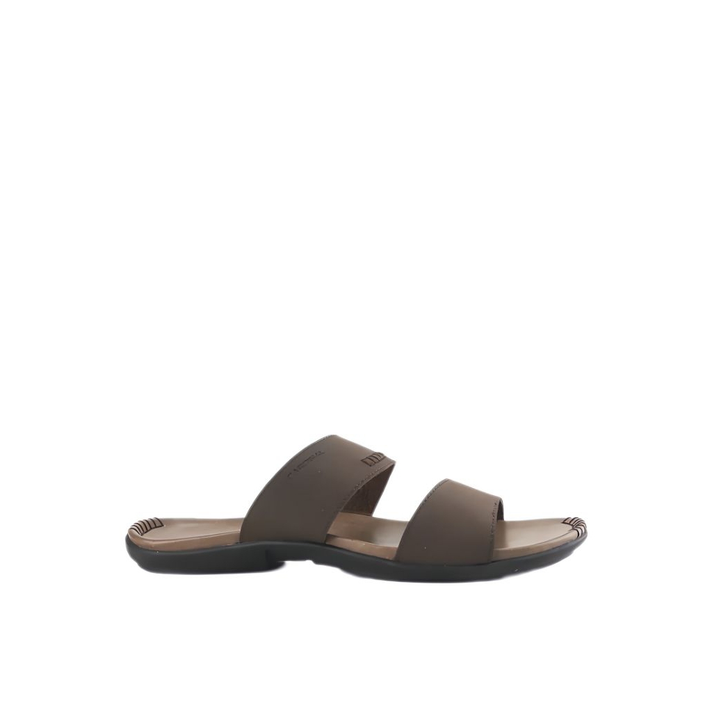 Sandal slop pria Cardinal original murah