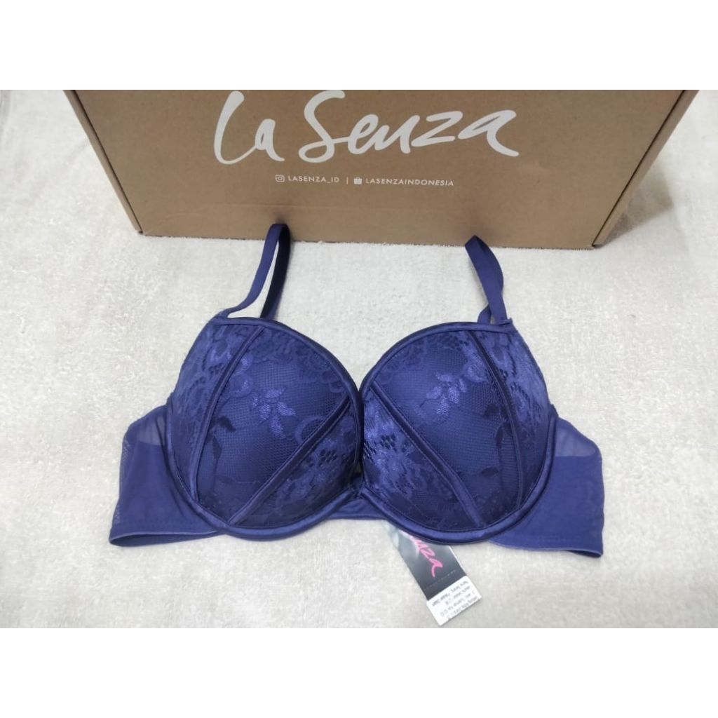 la senza bra 34C