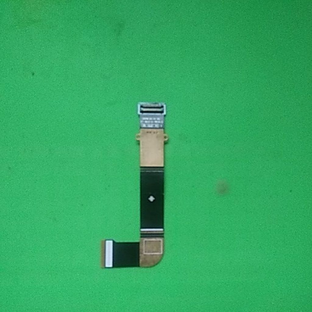 FLEXIBLE SAMSUNG B3310