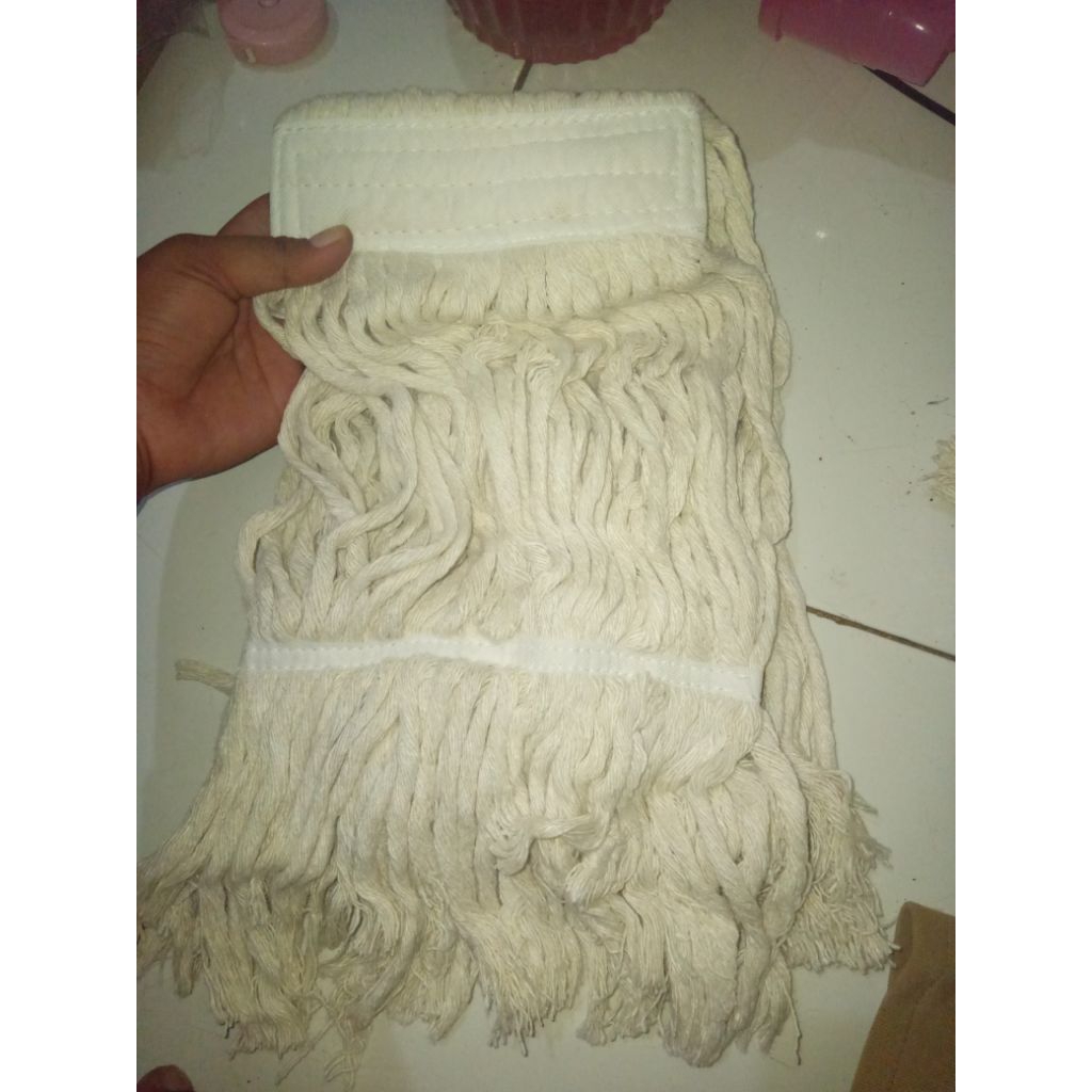 refil pel sumbu