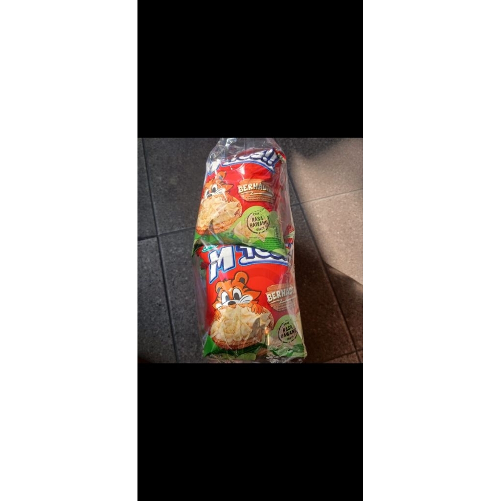 

ciki ciki M Tos!! Berhadiah