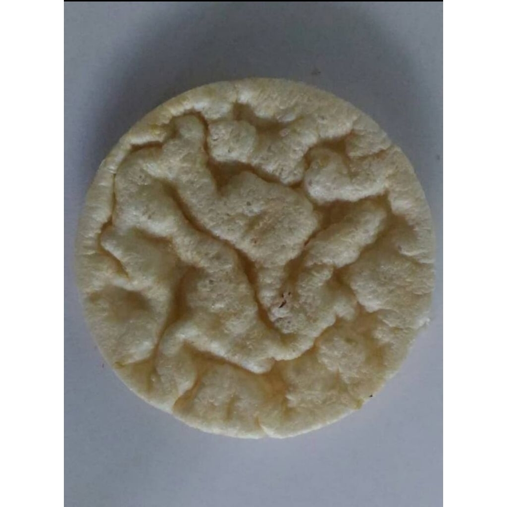 

Pesanan khusus Snack Crackers.