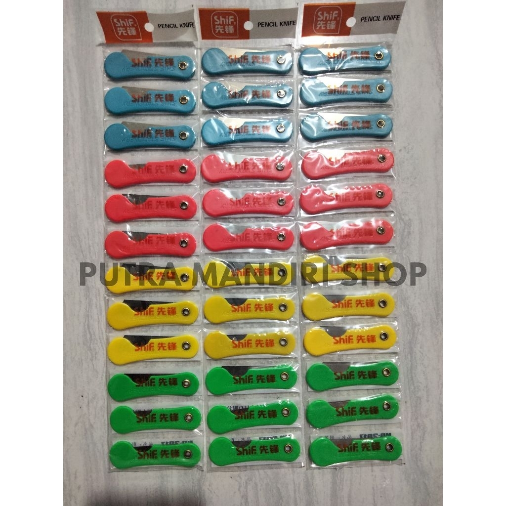 

Pemes renteng isi 12pcs