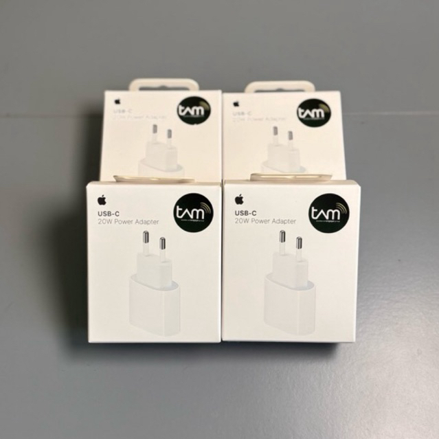 Adaptor Original Apple | Batok cas original Apple | Cas original iphone | Cas iphone | Adaptor Iphon