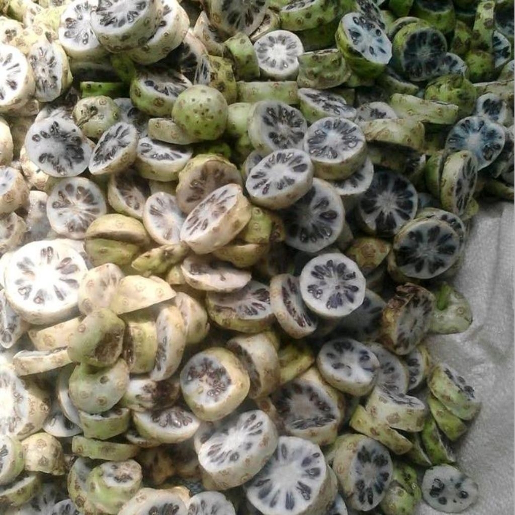 

buah mengkudu herbal kering per 500gr